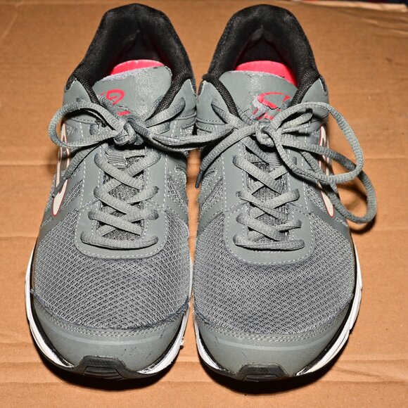 Champion Running Shoes - Picture 1 of 13
